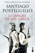 LA-SANGRE-DE-LOS-LIBROS