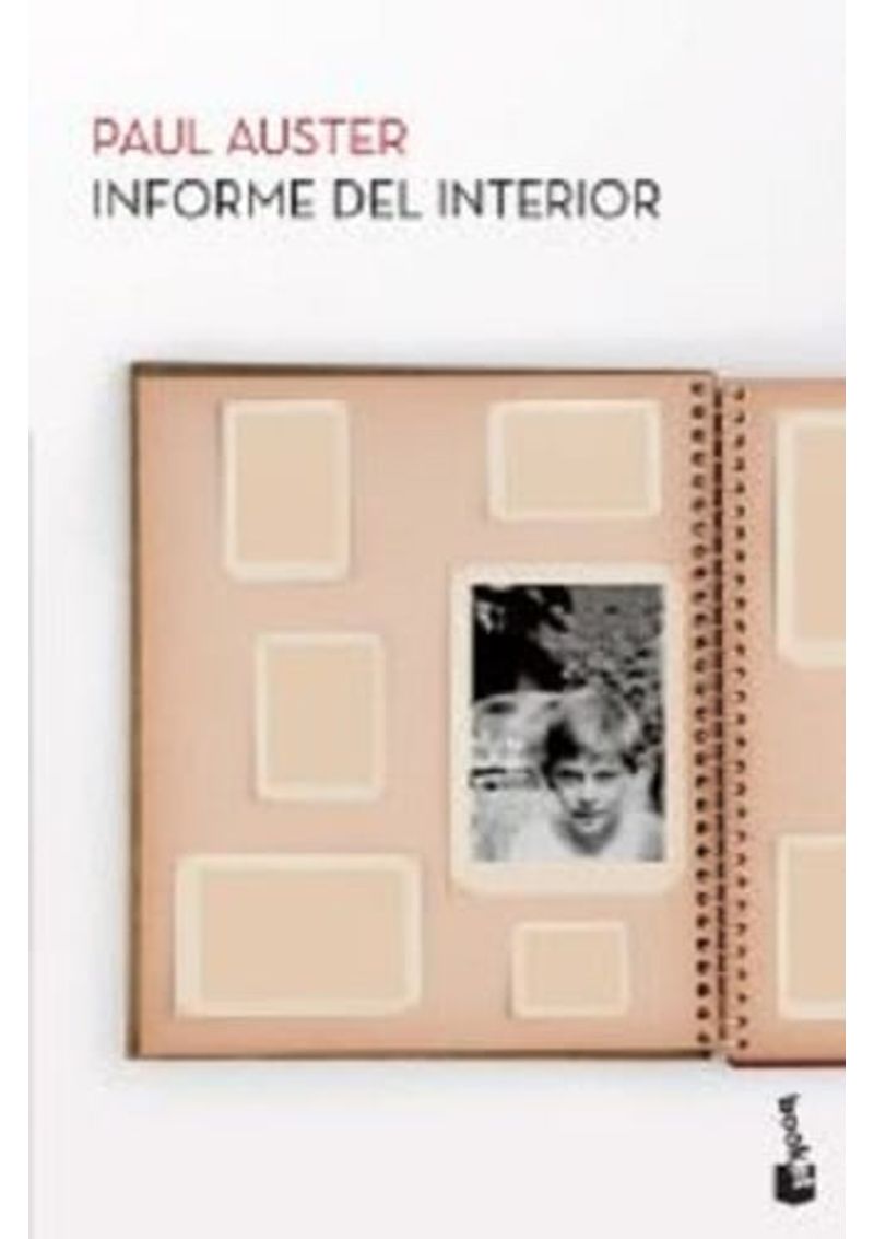 INFORME-DEL-INTERIOR