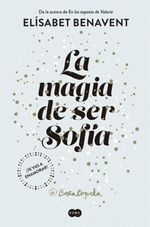 LA-MAGIA-DE-SER-SOFIA