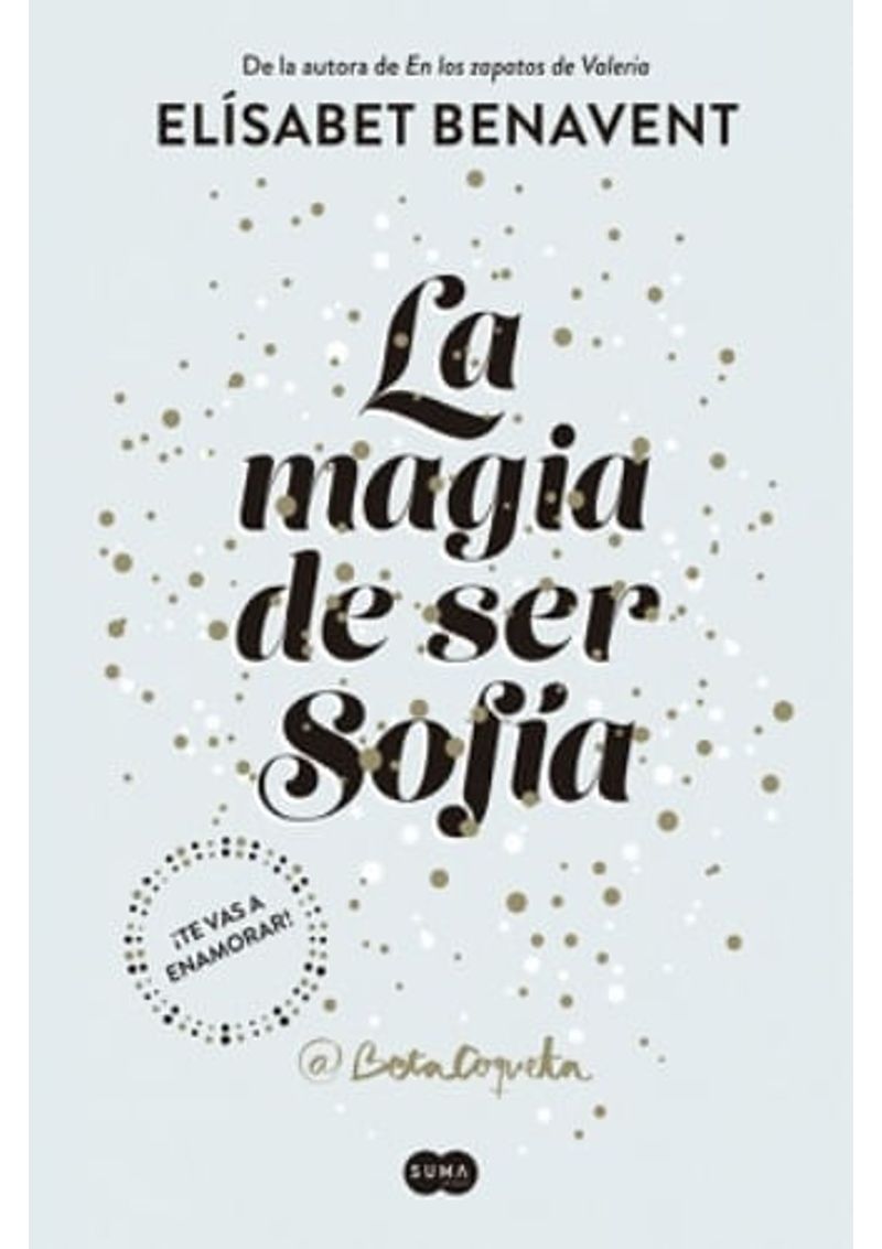 LA-MAGIA-DE-SER-SOFIA