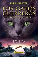 EXILIO---EL-PODER-DE-LOS-TRES-III-