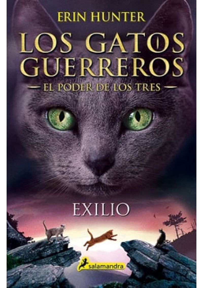 EXILIO---EL-PODER-DE-LOS-TRES-III-