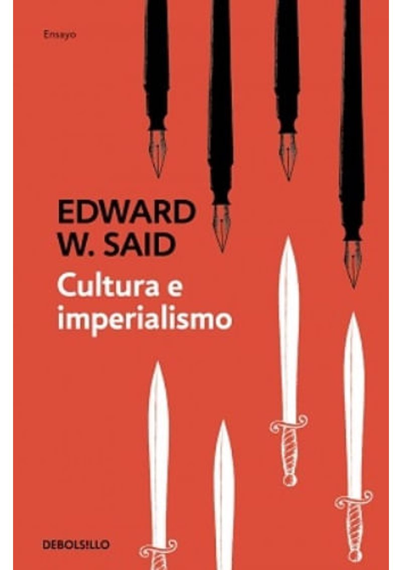 CULTURA-E-IMPERIALISMO