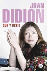 SUR-Y-OESTE