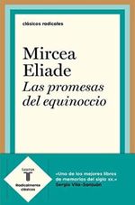 PROMESAS-DEL-EQUINOCCIO