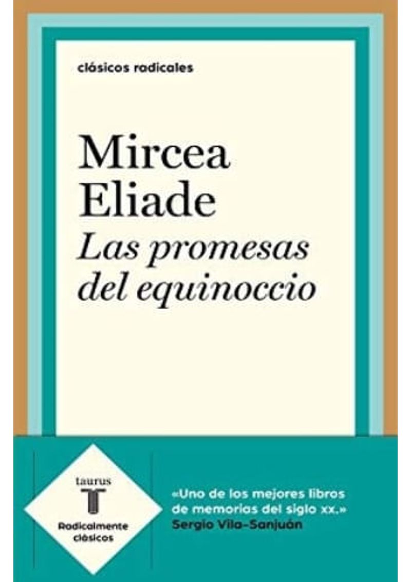 PROMESAS-DEL-EQUINOCCIO