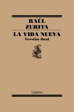 LA-VIDA-NUEVA