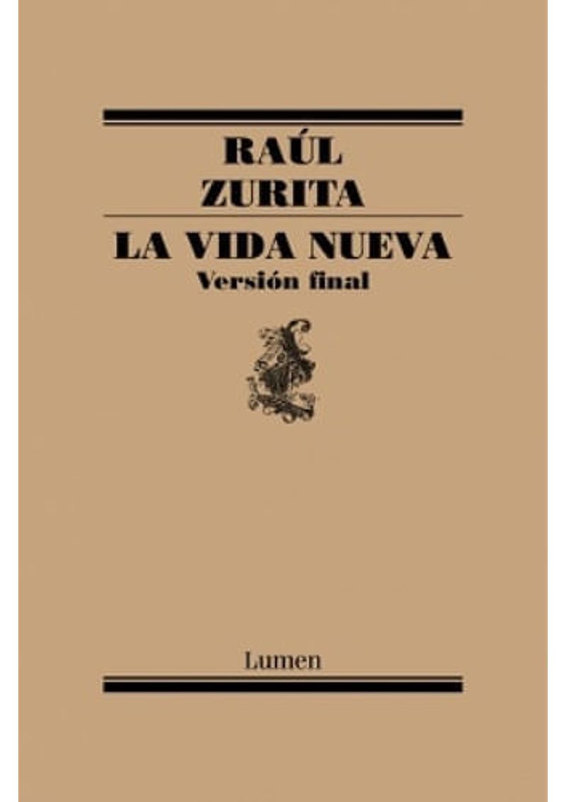 LA-VIDA-NUEVA