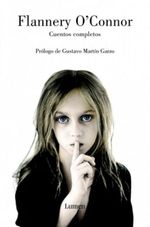CUENTOS-COMPLETOS--F.O-CONNOR-
