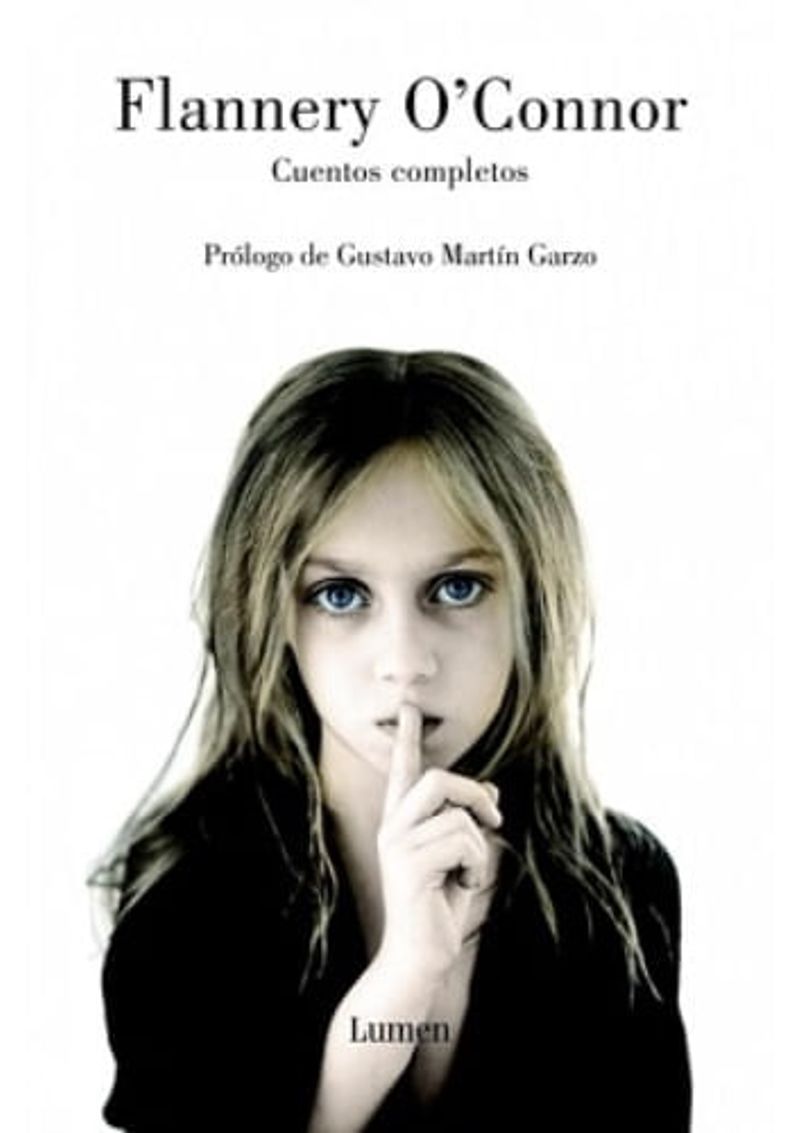 CUENTOS-COMPLETOS--F.O-CONNOR-