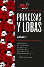 PRINCESAS-Y-LOBAS--BEBI-EDITA-