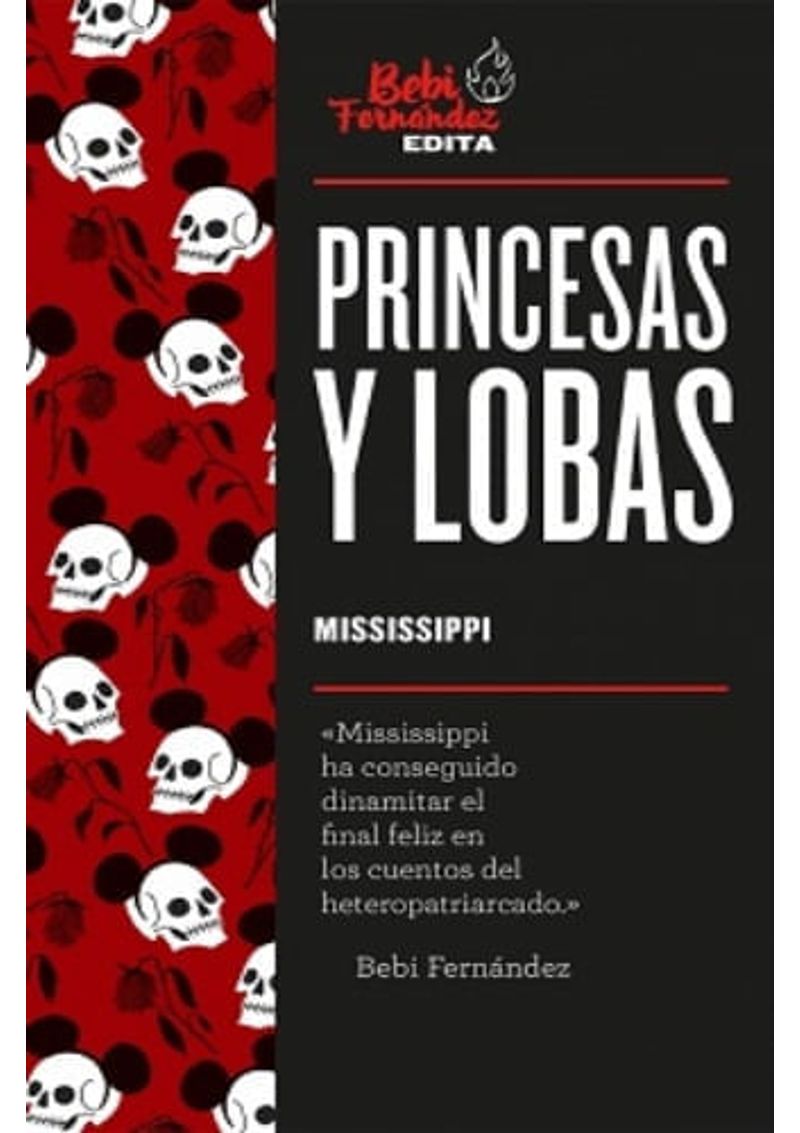 PRINCESAS-Y-LOBAS--BEBI-EDITA-