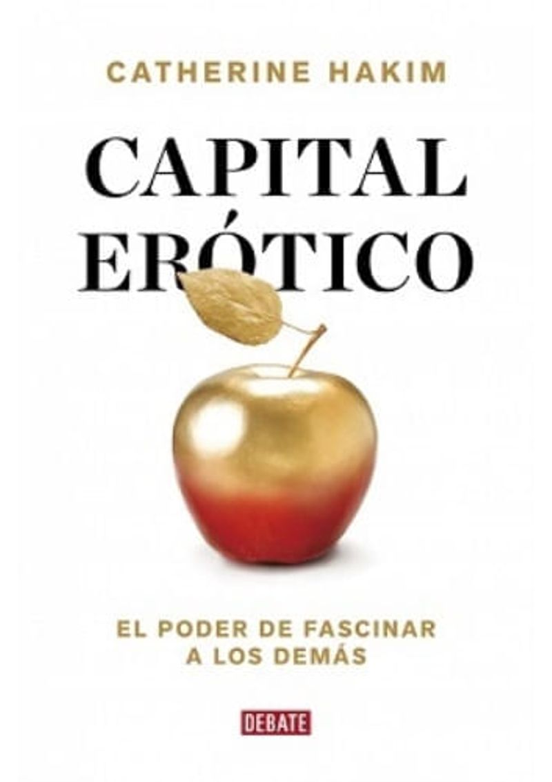 CAPITAL-EROTICO