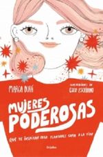 MUJERES-PODEROSAS