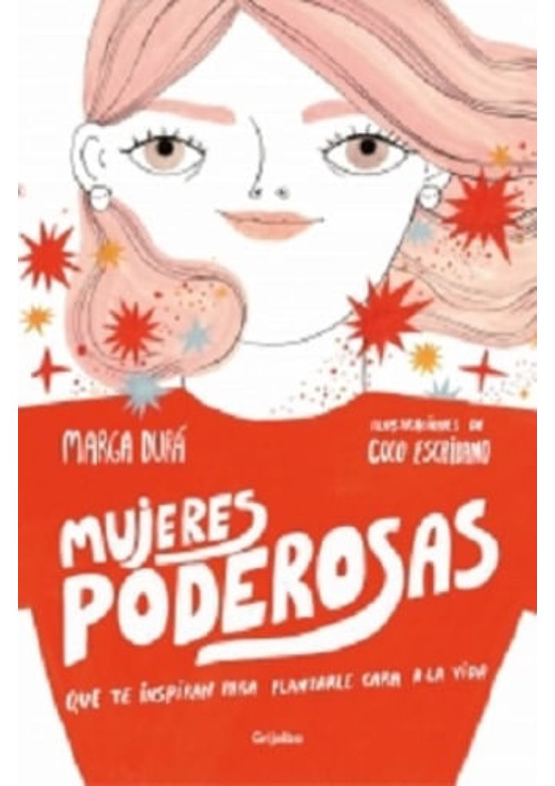 MUJERES-PODEROSAS