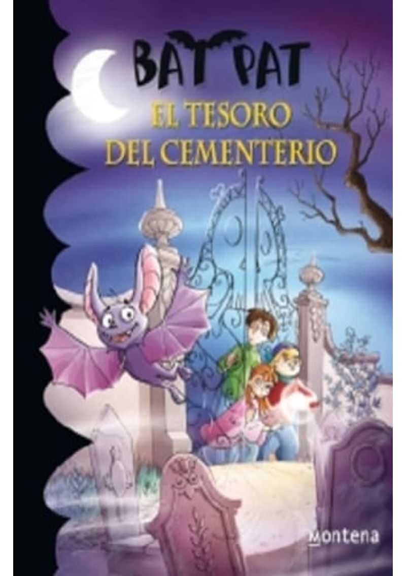 BAT-PAT.-EL-TESORO-DEL-CEMENTERIO-1