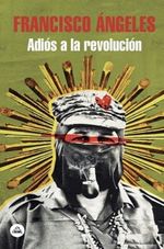 ADIOS-A-LA-REVOLUCION