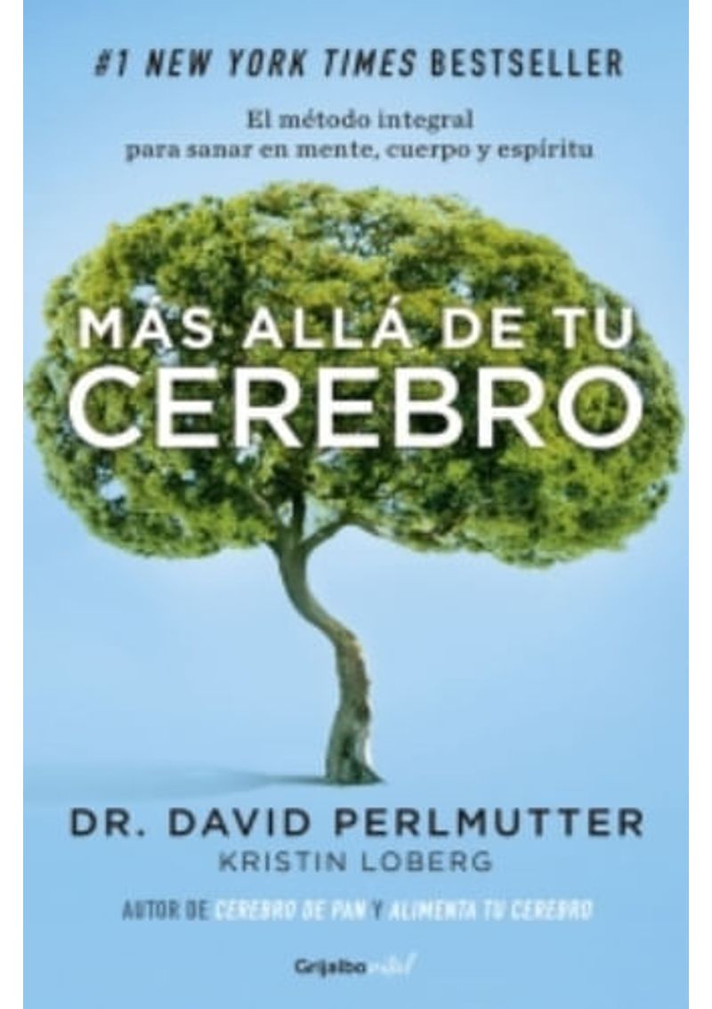 MAS-ALLA-DE-TU-CEREBRO