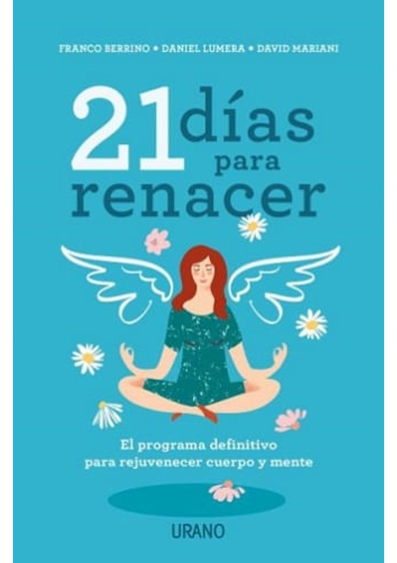 21-DIAS-PARA-RENACER