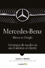 MERCEDEZ-BENZ.-DRIVEN-TO-DELIGHT