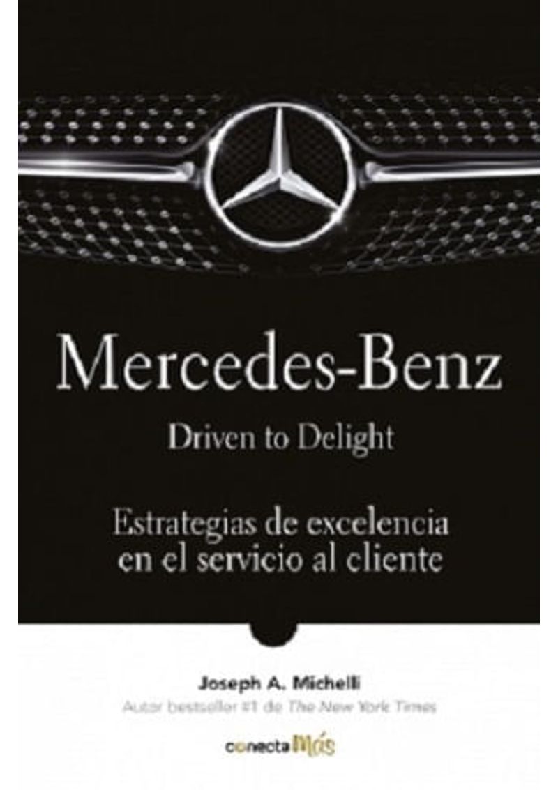 MERCEDEZ-BENZ.-DRIVEN-TO-DELIGHT