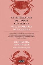 EL-EMPERADOR-DE-TODOS-LOS-MALES