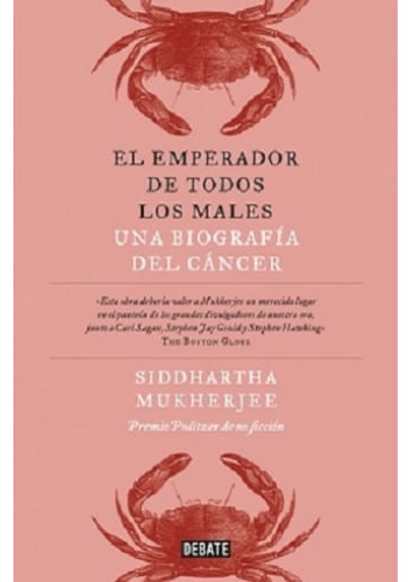 EL-EMPERADOR-DE-TODOS-LOS-MALES