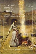 VIBORAS-PUTAS-BRUJAS