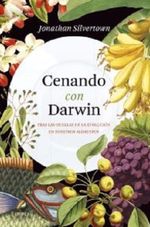 CENANDO-CON-DARWIN