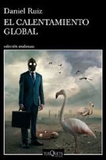 EL-CALENTAMIENTO-GLOBAL