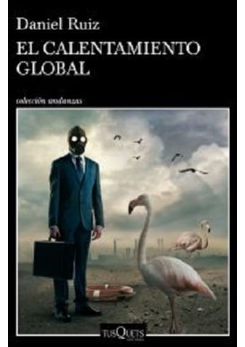 EL-CALENTAMIENTO-GLOBAL