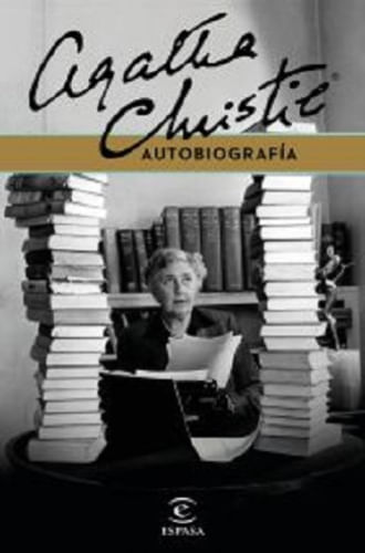 AUTOBIOGRAFÍA