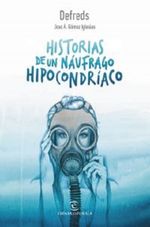 HISTORIAS-DE-UN-NAUFRAGO-HIPOCONDRIACO