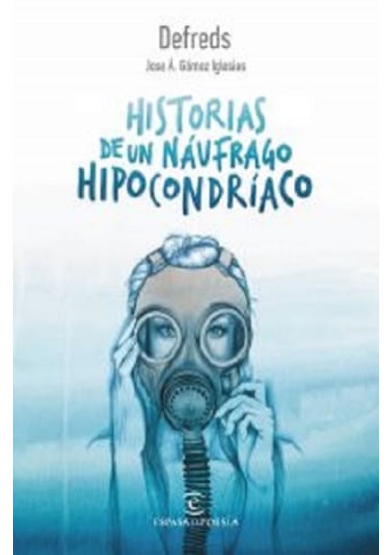 HISTORIAS-DE-UN-NAUFRAGO-HIPOCONDRIACO