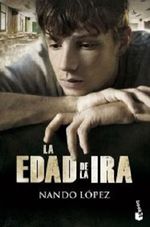 LA-EDAD-DE-LA-IRA