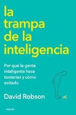 LA-TRAMPA-DE-LA-INTELIGENCIA