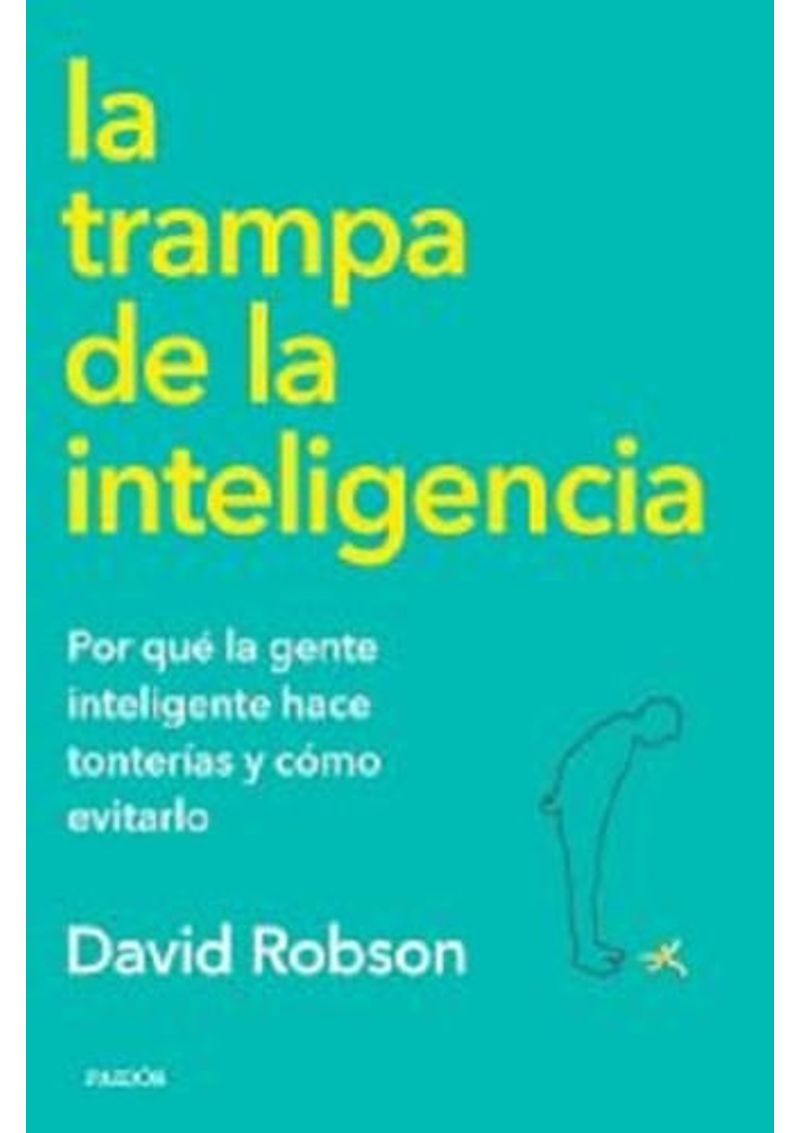 LA-TRAMPA-DE-LA-INTELIGENCIA