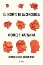 EL-INSTINTO-DE-LA-CONCIENCIA