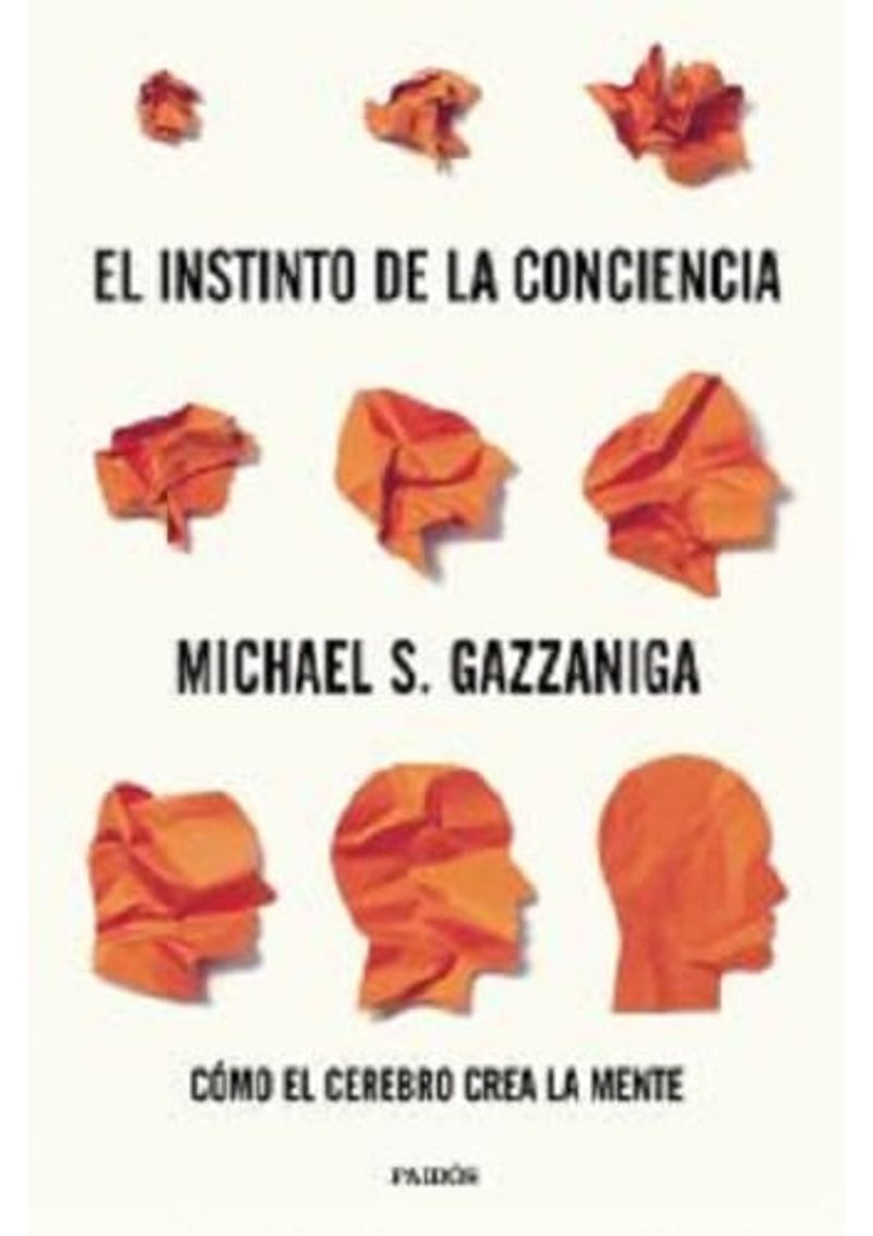 EL-INSTINTO-DE-LA-CONCIENCIA