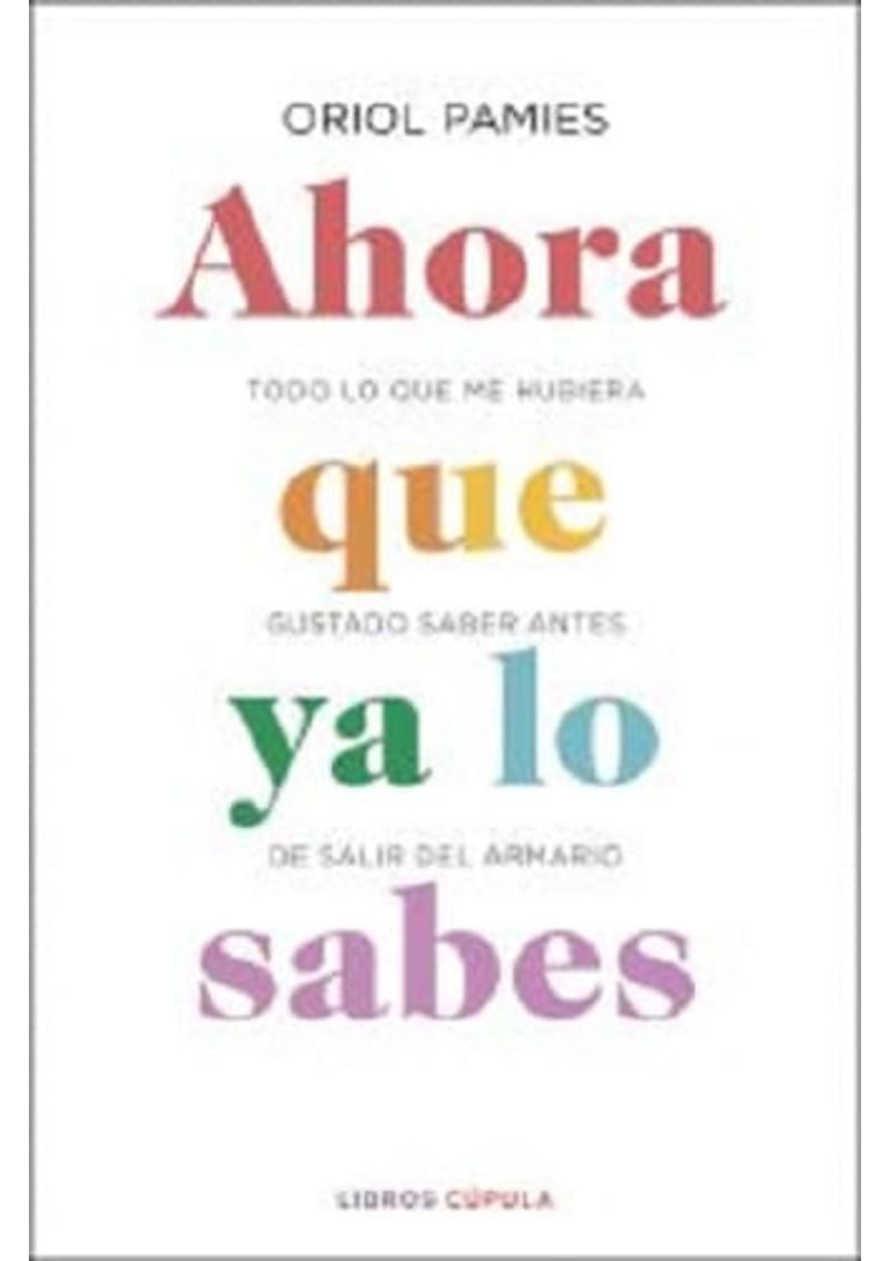 AHORA-QUE-YA-LO-SABES