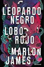 LEOPARDO-NEGRO-LOBO-ROJO
