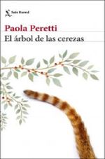 EL-ARBOL-DE-LAS-CEREZAS