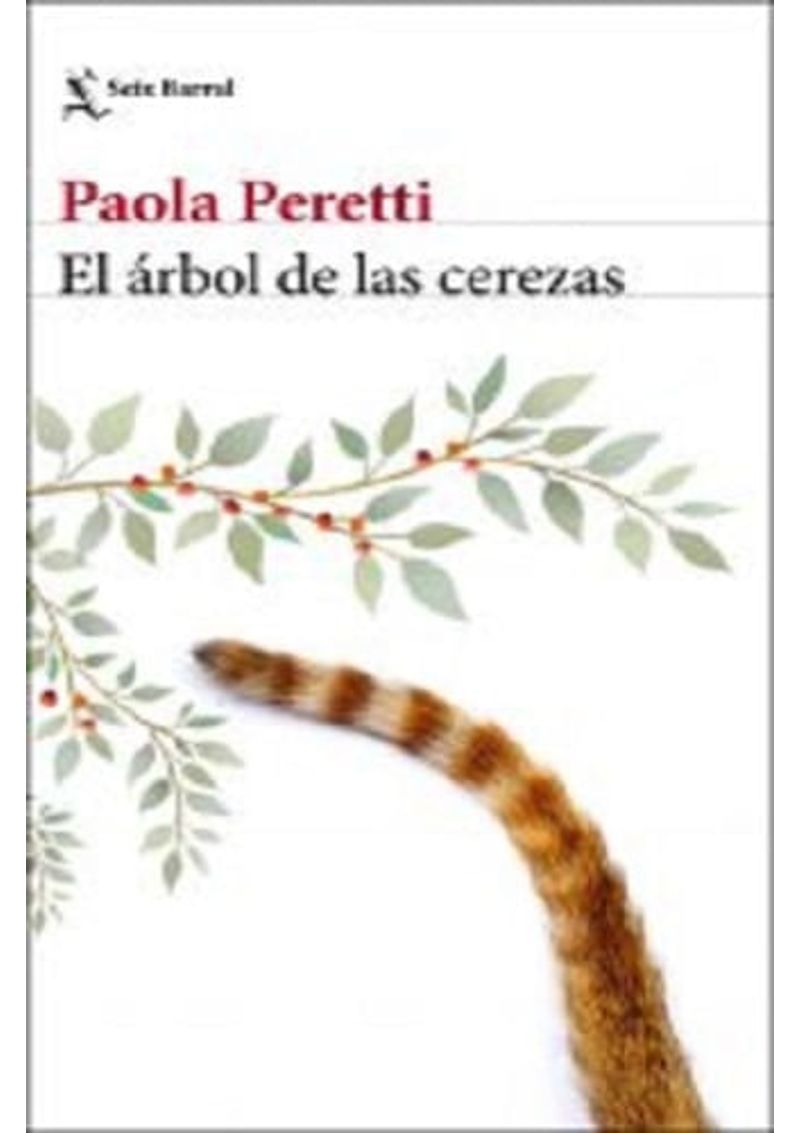 EL-ARBOL-DE-LAS-CEREZAS