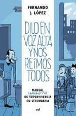 DILO-EN-VOZ-ALTA-Y-NOS-REIMOS-TODOS