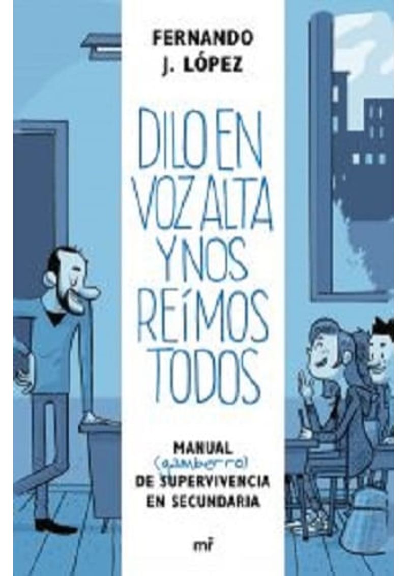 DILO-EN-VOZ-ALTA-Y-NOS-REIMOS-TODOS