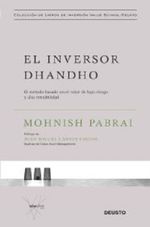 EL-INVERSOR-DHANDHO