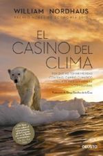 EL-CASINO-DEL-CLIMA