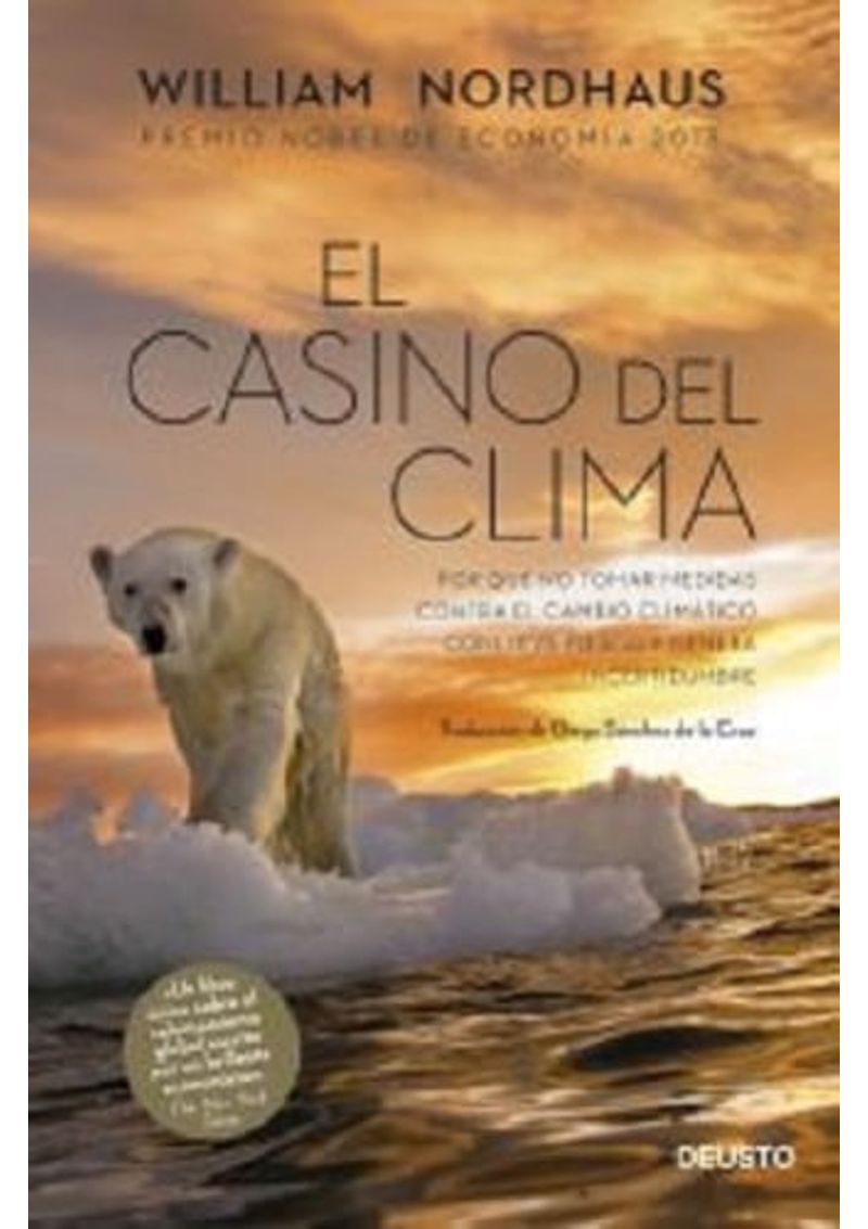 EL-CASINO-DEL-CLIMA
