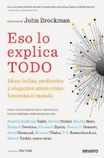 ESO-LO-EXPLICA-TODO