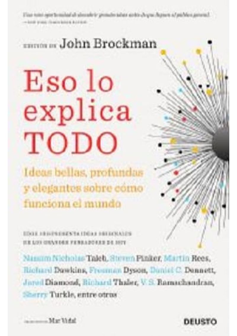 ESO-LO-EXPLICA-TODO